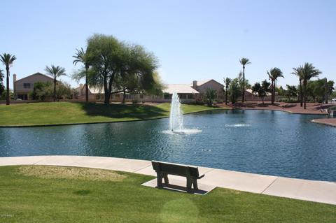 4216 E Rock Wren Rd, Phoenix, AZ 85044 photo 52
