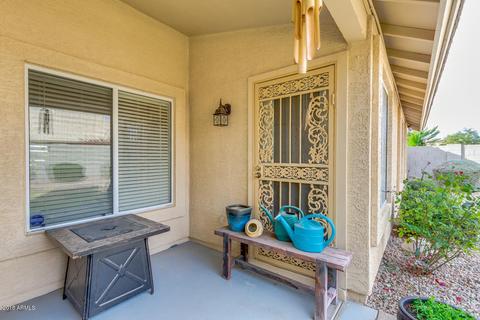 4216 E Rock Wren Rd, Phoenix, AZ 85044 photo 34