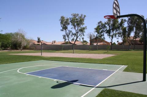 4216 E Rock Wren Rd, Phoenix, AZ 85044 photo 46