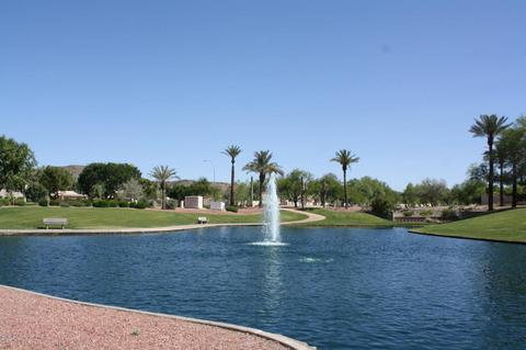 4216 E Rock Wren Rd, Phoenix, AZ 85044 photo 53