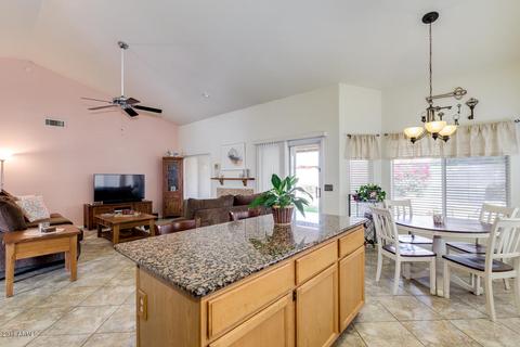 4216 E Rock Wren Rd, Phoenix, AZ 85044 photo 14