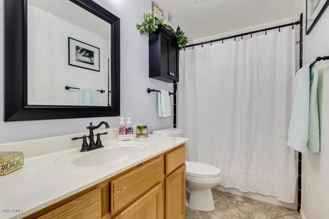 4216 E Rock Wren Rd, Phoenix, AZ 85044 photo 27