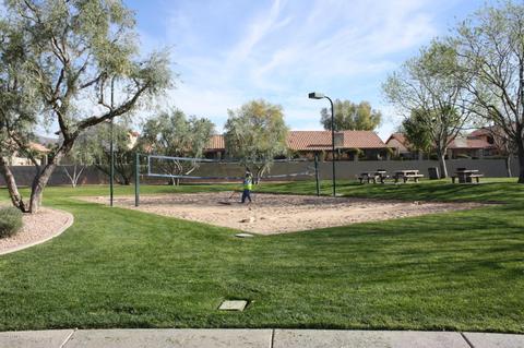 4216 E Rock Wren Rd, Phoenix, AZ 85044 photo 41