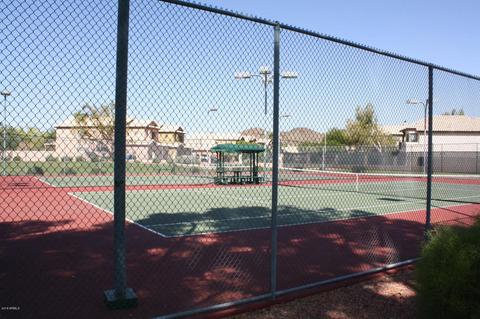 4216 E Rock Wren Rd, Phoenix, AZ 85044 photo 44