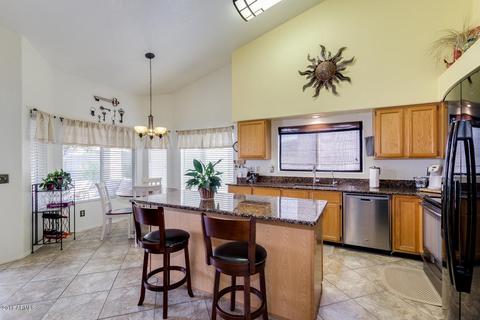 4216 E Rock Wren Rd, Phoenix, AZ 85044 photo 11