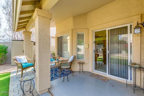 4216 E Rock Wren Rd, Phoenix, AZ 85044 photo 35