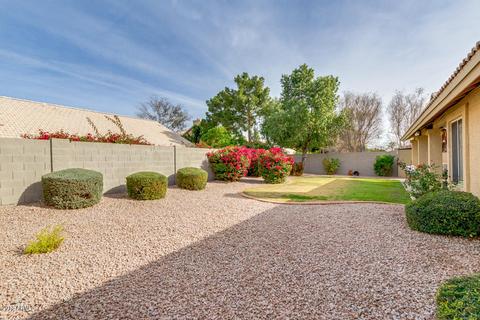 4216 E Rock Wren Rd, Phoenix, AZ 85044 photo 33