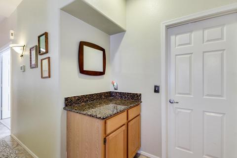 4216 E Rock Wren Rd, Phoenix, AZ 85044 photo 16