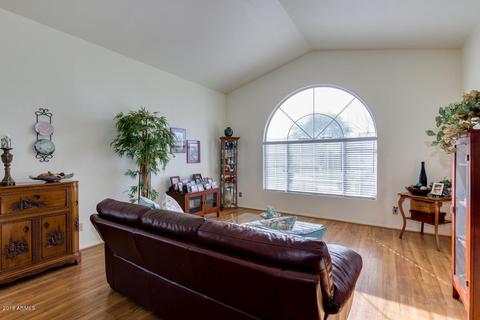 4216 E Rock Wren Rd, Phoenix, AZ 85044 photo 4
