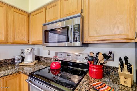 4216 E Rock Wren Rd, Phoenix, AZ 85044 photo 13