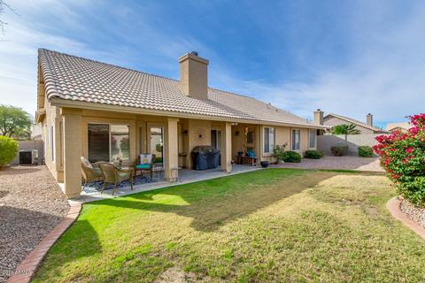 4216 E Rock Wren Rd, Phoenix, AZ 85044 photo 29