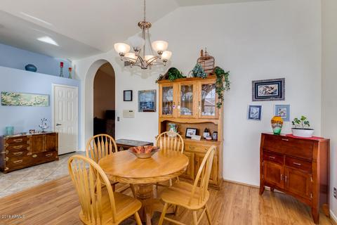 4216 E Rock Wren Rd, Phoenix, AZ 85044 photo 6