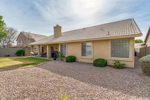 4216 E Rock Wren Rd, Phoenix, AZ 85044 photo 32