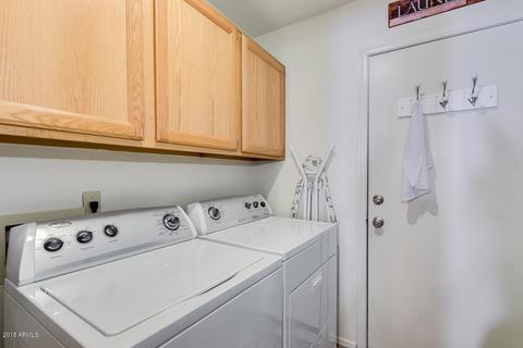 4216 E Rock Wren Rd, Phoenix, AZ 85044 photo 28