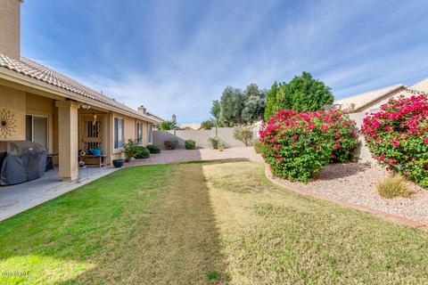 4216 E Rock Wren Rd, Phoenix, AZ 85044 photo 30