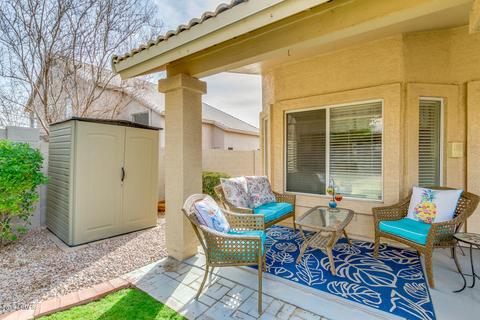 4216 E Rock Wren Rd, Phoenix, AZ 85044 photo 36