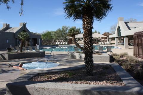 4216 E Rock Wren Rd, Phoenix, AZ 85044 photo 42