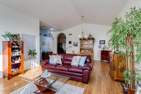 4216 E Rock Wren Rd, Phoenix, AZ 85044 photo 5