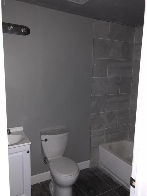 111 S 30th Ave, Phoenix, AZ 85009 photo 10