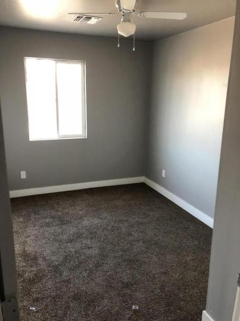 111 S 30th Ave, Phoenix, AZ 85009 photo 12
