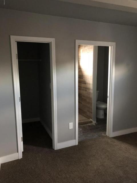 111 S 30th Ave, Phoenix, AZ 85009 photo 8