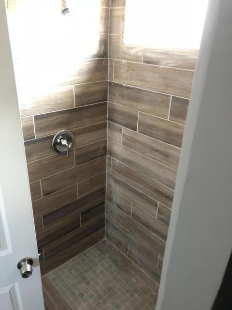 111 S 30th Ave, Phoenix, AZ 85009 photo 6
