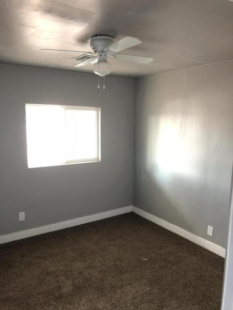 111 S 30th Ave, Phoenix, AZ 85009 photo 13