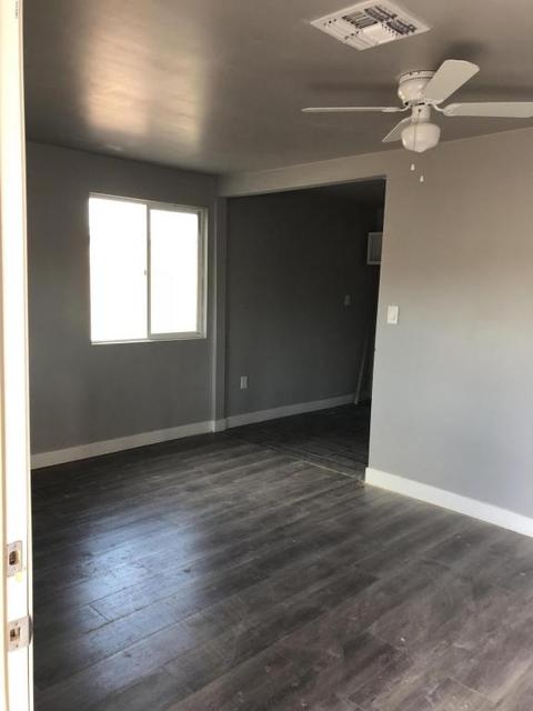 111 S 30th Ave, Phoenix, AZ 85009 photo 3