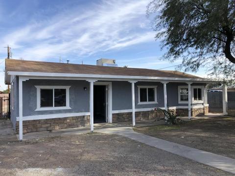 111 S 30th Ave, Phoenix, AZ 85009 photo 1