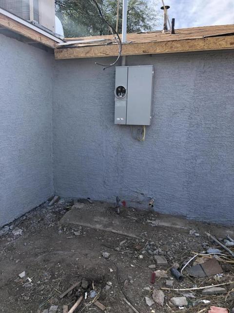 111 S 30th Ave, Phoenix, AZ 85009 photo 16
