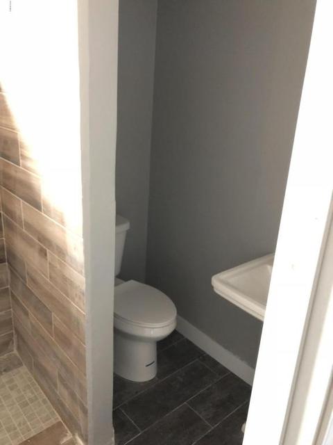 111 S 30th Ave, Phoenix, AZ 85009 photo 7