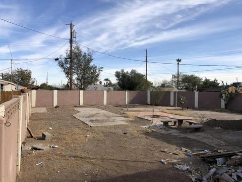 111 S 30th Ave, Phoenix, AZ 85009 photo 17