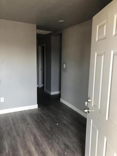 111 S 30th Ave, Phoenix, AZ 85009 photo 2