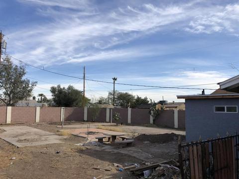 111 S 30th Ave, Phoenix, AZ 85009 photo 18