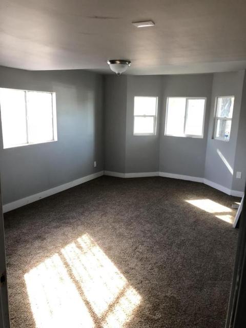 111 S 30th Ave, Phoenix, AZ 85009 photo 14