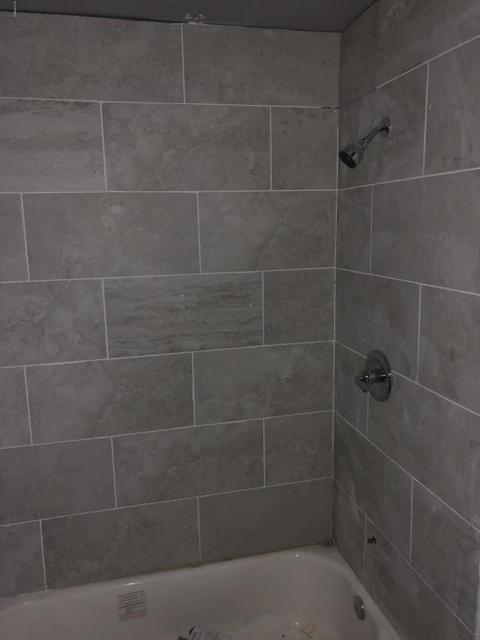 111 S 30th Ave, Phoenix, AZ 85009 photo 11