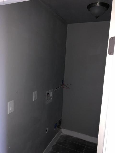 111 S 30th Ave, Phoenix, AZ 85009 photo 15