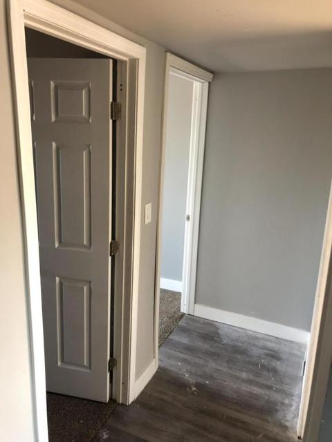 111 S 30th Ave, Phoenix, AZ 85009 photo 5