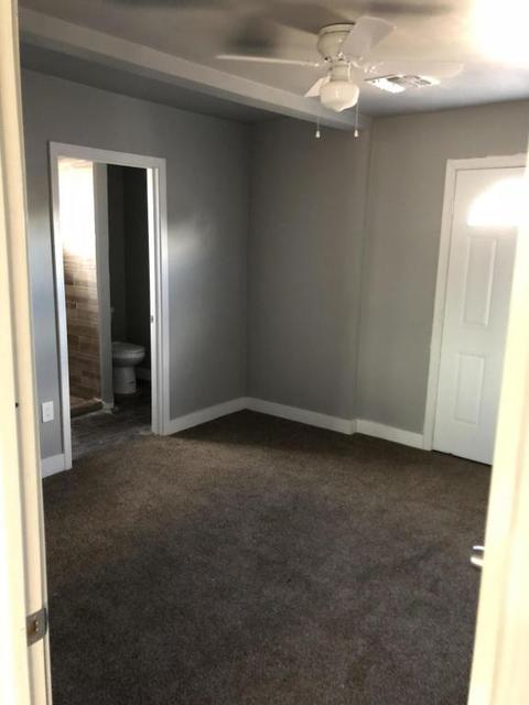 111 S 30th Ave, Phoenix, AZ 85009 photo 9
