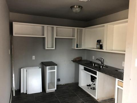 111 S 30th Ave, Phoenix, AZ 85009 photo 4