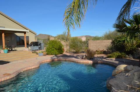 325 E Jordon Ln, Phoenix, AZ 85086 photo 35
