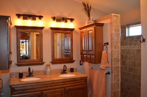325 E Jordon Ln, Phoenix, AZ 85086 photo 5