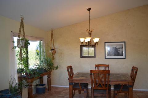 325 E Jordon Ln, Phoenix, AZ 85086 photo 14