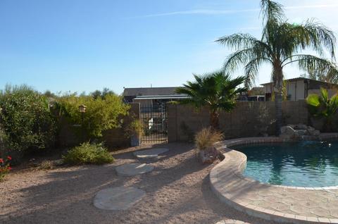 325 E Jordon Ln, Phoenix, AZ 85086 photo 36