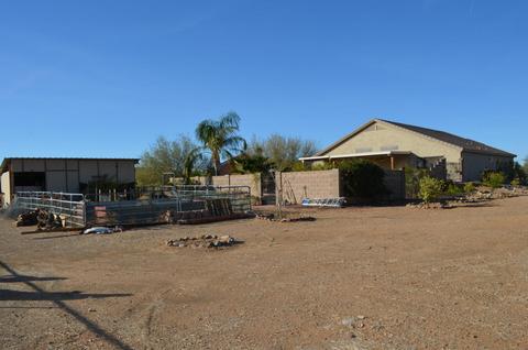 325 E Jordon Ln, Phoenix, AZ 85086 photo 10