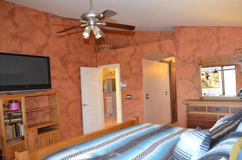 325 E Jordon Ln, Phoenix, AZ 85086 photo 25