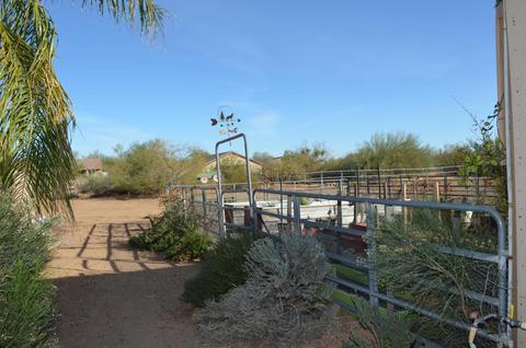 325 E Jordon Ln, Phoenix, AZ 85086 photo 41