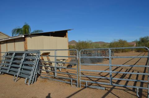 325 E Jordon Ln, Phoenix, AZ 85086 photo 39