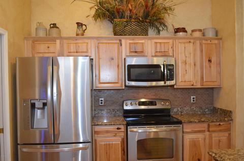 325 E Jordon Ln, Phoenix, AZ 85086 photo 8