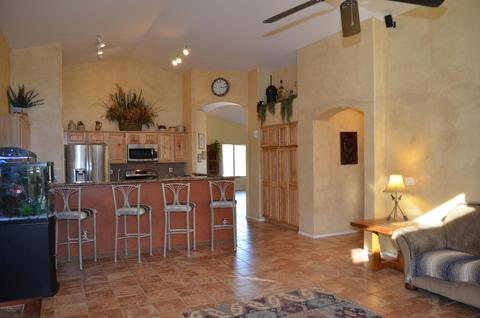 325 E Jordon Ln, Phoenix, AZ 85086 photo 6